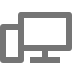 device_access.png