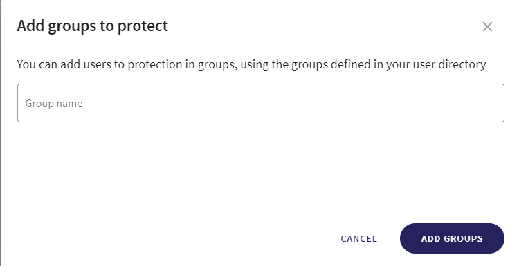 add_groups_2.png