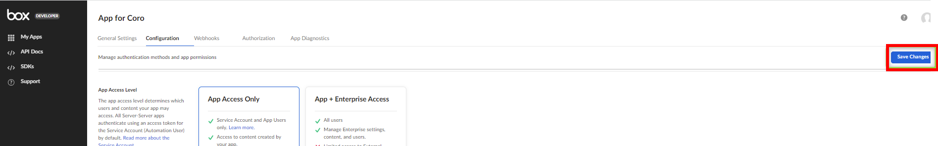 mceclip3.png