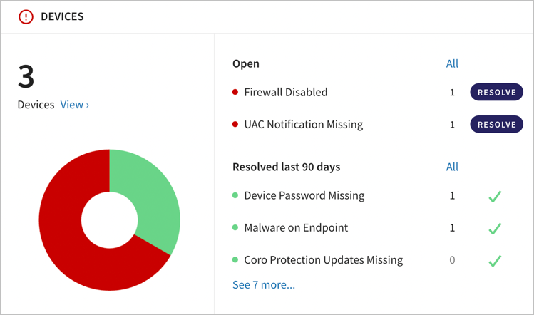 device-status.png