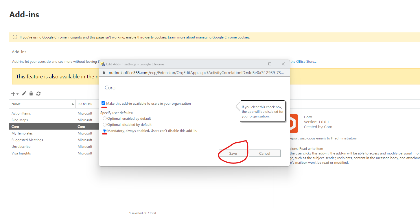 Screenshot_2022-06-20_135947.png