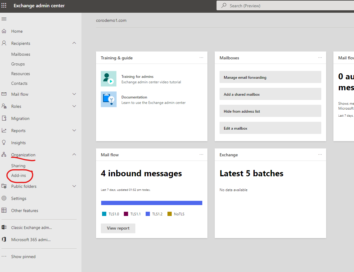 Screenshot_2022-06-20_135325.png