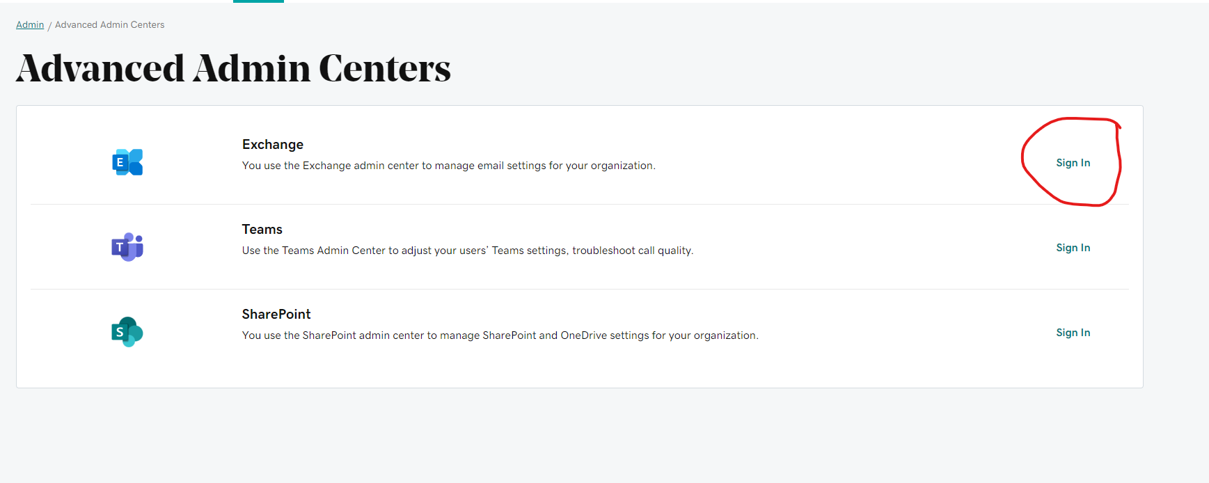 Screenshot_2022-06-20_134130.png