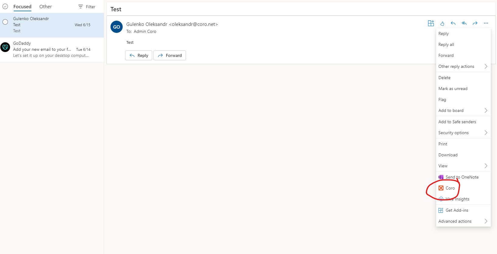 Screenshot_2022-06-20_140839.png