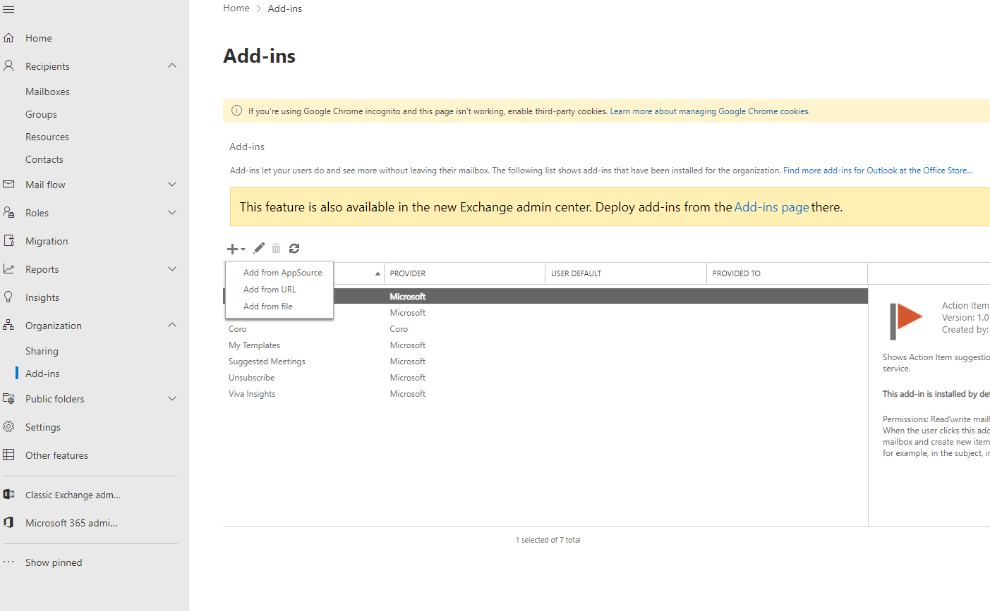 Screenshot_2022-06-20_135754.png