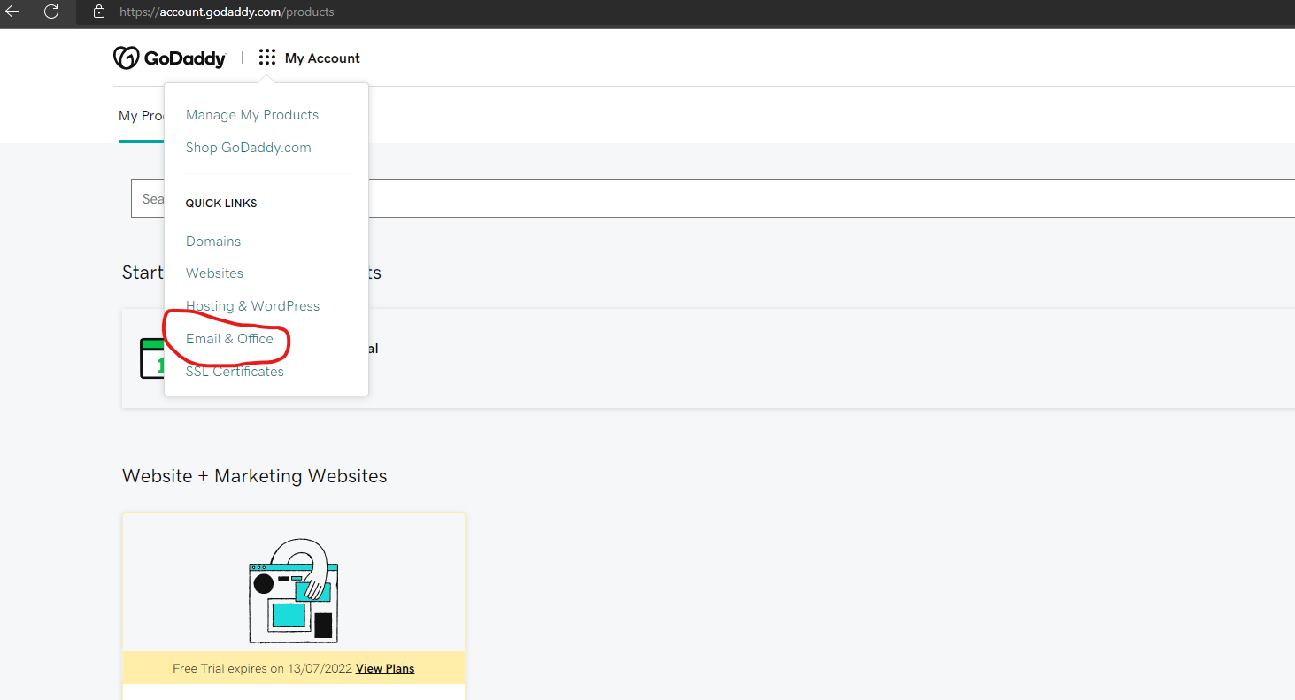 Screenshot_2022-06-20_133937.png