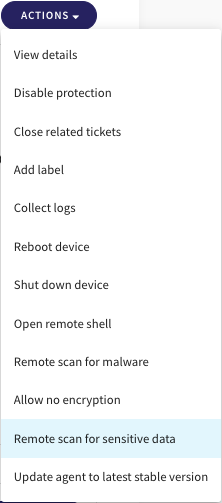 Screenshot_2023-02-28_at_12.14.31.png